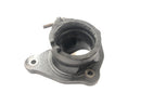 Honda XBR 500 PC15 [1989] - intake noise-1