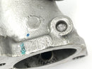 Kawasaki VN 1600 Classic VNT60A [2007] - intake manifold with injectors-3