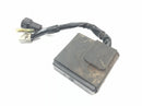 Yamaha YZ 426 F [2000] - Control unit CDI ignition unit ignition box-3