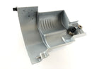 BMW R 1150 R R21 [2002] - Starter cover Starter cover-3