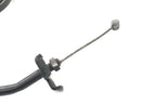 Aprilia SX 125 KX1 [2020] - Throttle cable Bowden cable-2