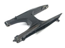 KTM Duke 690 A3 [2012] - Swingarm rear wheel swing arm-2