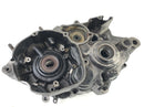 Cagiva Mito 125 8P [1991] - Engine housing 7-speed gearbox-5