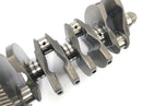 BMW K 1200 GT K12 [2003] - crankshaft-2