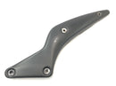Suzuki VZ 1500 WVCU [2011] - Rear fender strut left bracket rear fender-2