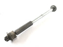 Yamaha XVS 650 Drag Star VM02 [1998] - Rear axle quick release axle-3