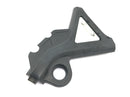 Yamaha WR 125 X DE07 [2010] - Frame cover right-1