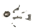 Suzuki Bandit 1200 GV75A [1998] - Shift drum set-2