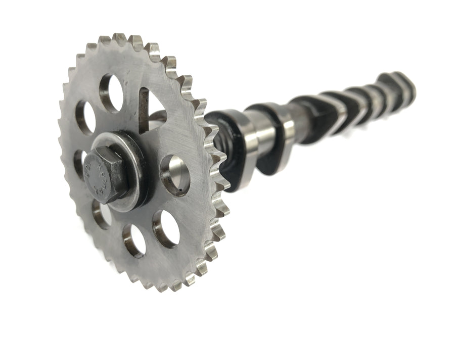 BMW K 1100 LT [1993] - Camshaft intake camshaft