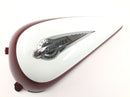 Suzuki Intruder VL 1500 AL [2000] - tank panel left side panel side cover-2