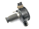 Aprilia SL 1000 Falco Pa [2000] - Thermostat thermostat housing-3