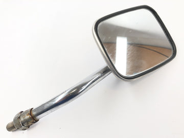 Yamaha XV 750 5G5 [1982] - mirror rear view mirror