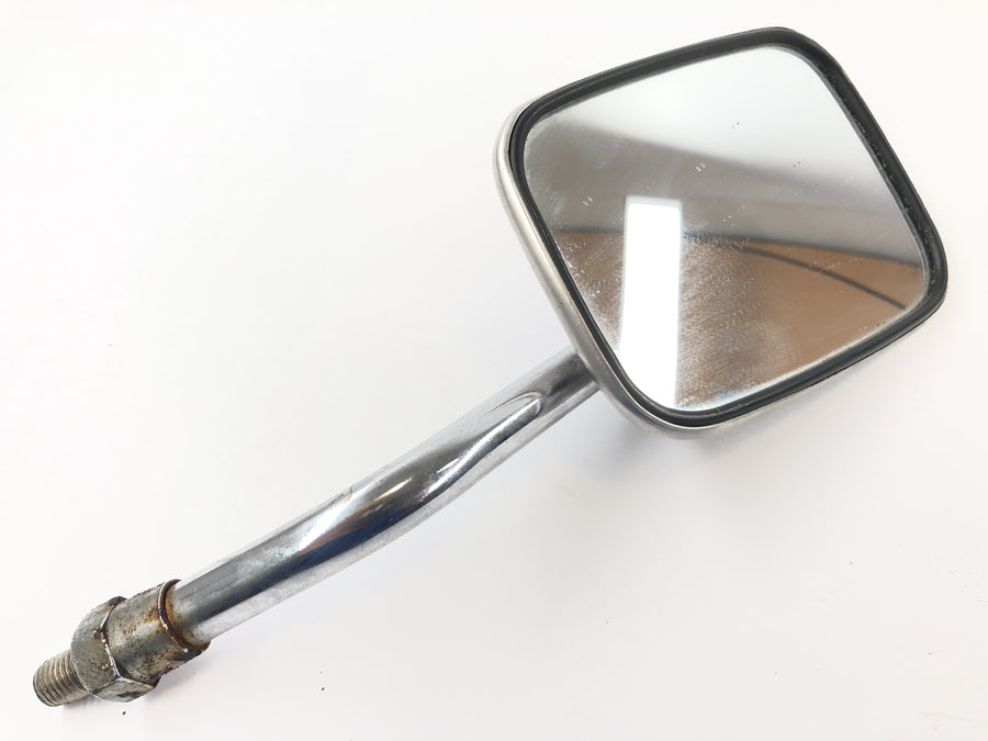 Yamaha XV 750 5G5 [1982] - mirror rear view mirror