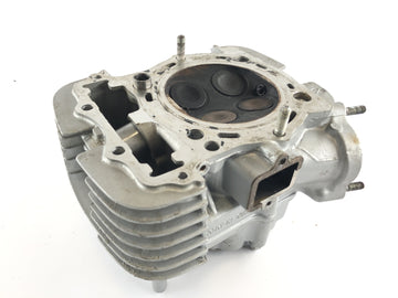 Kawasaki VN 1500 A [1995] - front cylinder head - 0