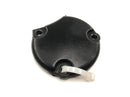 Triumph Tiger 900 T400 [1998] - Oil filter cover engine cover right-1