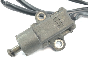 Yamaha XJR 1200 4PU [1996] - Side stand switch - 0