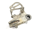 Husqvarna TE 610 8AE [1994] - Brake anchor plate brake caliper holder holder holder holder-3