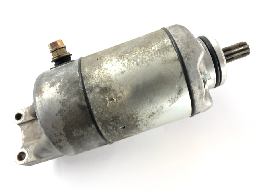 Suzuki GSX-R 1100 W GU75 C [1993] - Starter Motor