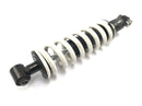 Yamaha WR 125 X DE07 [2010] - Rear shock absorber rear suspension monoshock-5