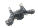 Honda GL 1500 Goldwing SC22 [1987] - Upper fork clamp-2