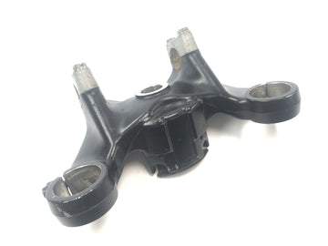 Honda GL 1500 Goldwing SC22 [1987] - Upper fork clamp - 0