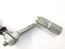 BMW R 1200 R [2007] - Gearshift pedal with linkage-2