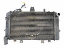 Kawasaki ZRX 1200 S ZRT20A [2002] - cool motor cooler radiator water cooler-4