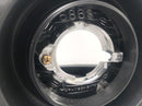Yamaha YZF R1 RN01 [1998] - headlight headlights front light-4