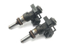 BMW R 1200 R R1ST [2008] - Injector fuel injector set-5