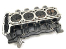 Kawasaki GPZ 1000 RX [1987] - Cylinder head-8