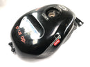 Aprilia Mille RSV 1000 ME [1999] - Tank Kraftstofftank Benzintank Verkleidung Racing-1
