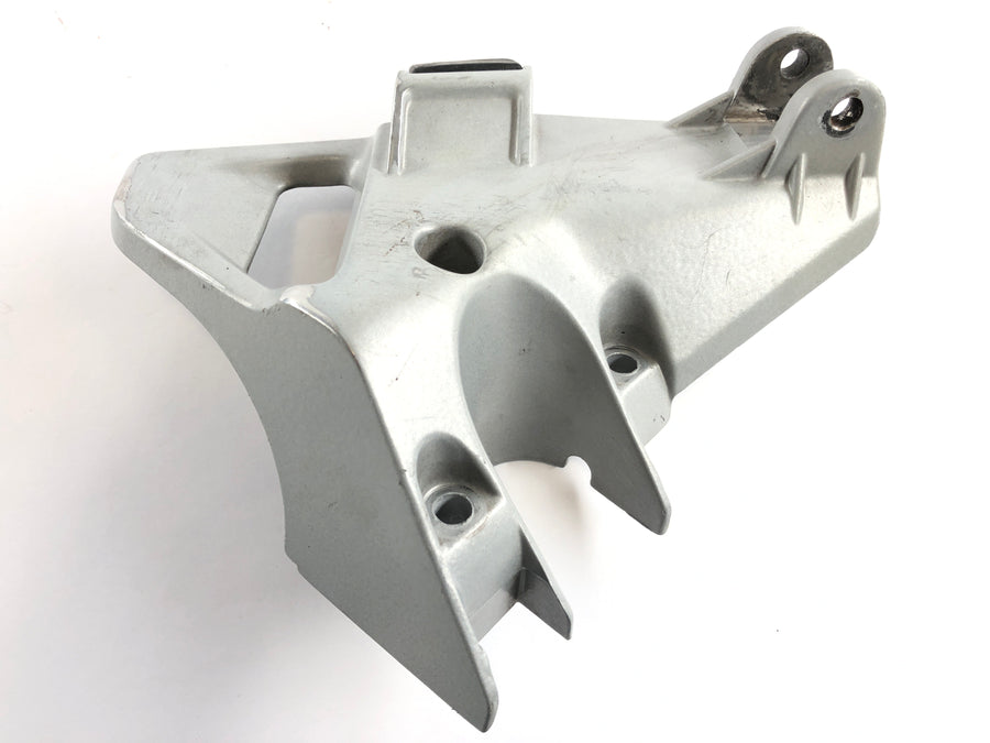 BMW R 1100 GS [1990] - Footrest holder driver left
