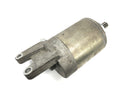 Aprilia RS 125 TW [2017] - starter motor electric starter 12V-6