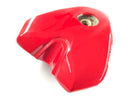 Ducati 1098 S H7 [2009] - Tank petrol tank-3