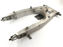 Suzuki GSX R 1100 GV73B [1990] - Schwinge rear wheel swing-7
