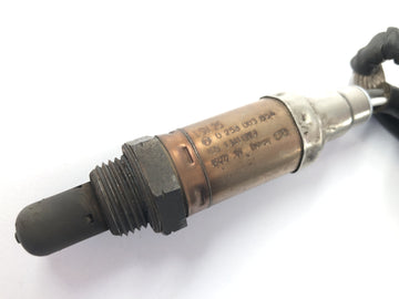 BMW R 850 C 259C [1999] - Lambda sensor oxygen sensor lambda sensor - 0