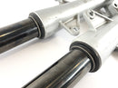 Moto Guzzi 1200 Sport [2007] - Telescopic fork with axle-3