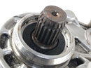 BMW R 1200 GS R12 K25 [2003] - gearbox-6