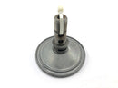 Triumph Daytona 900 T300D [1996] - Oil filter cover oil filter housing-4