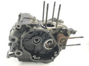 Cagiva Elefant 650 [1984] - motor housing empty housing-1