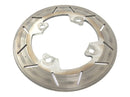 TRIUMPH DAYTONA 955I T595 [1998] - rear brake disc 220x5.3mm-1