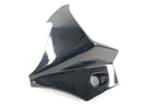 Yamaha YZF 750 R 4HN [1996] - cladding pulpit left-1