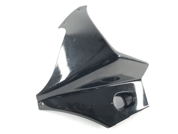 Yamaha YZF 750 R 4HN [1996] - cladding pulpit left