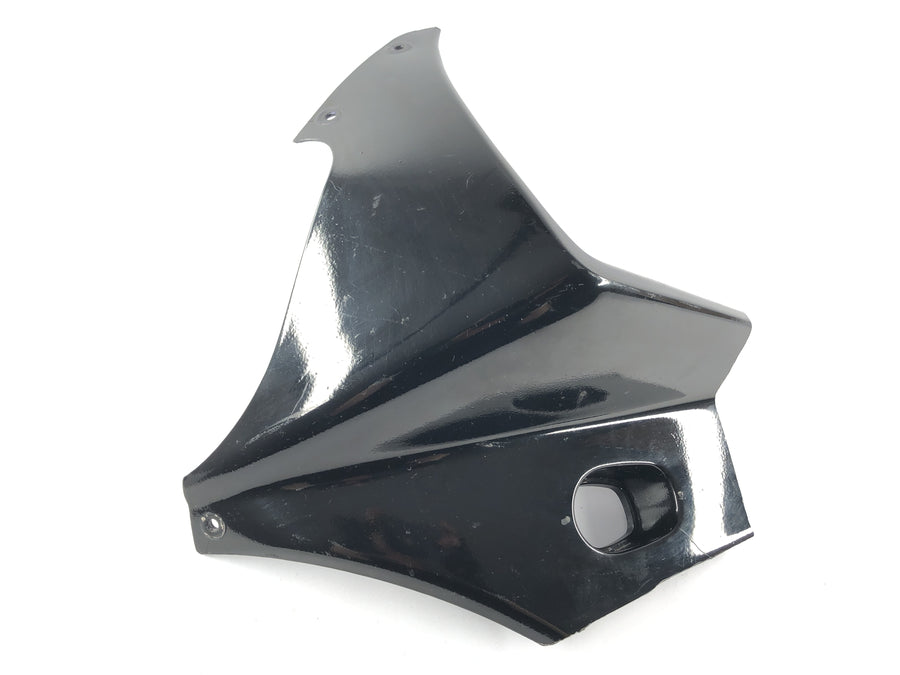 Yamaha YZF 750 R 4HN [1996] - cladding pulpit left