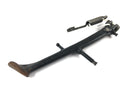 Kawasaki ZRX 1200 S ZRT20A [2001] - Side stand with spring side support-3
