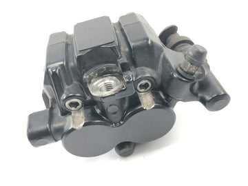 Triumph Tiger 900 T400 [1998] - Brake caliper front right