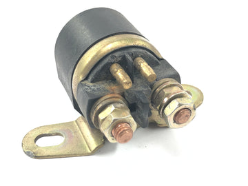 Honda VTX 1800 SC46 [2004] - Starter relay starter relay magnetic switch