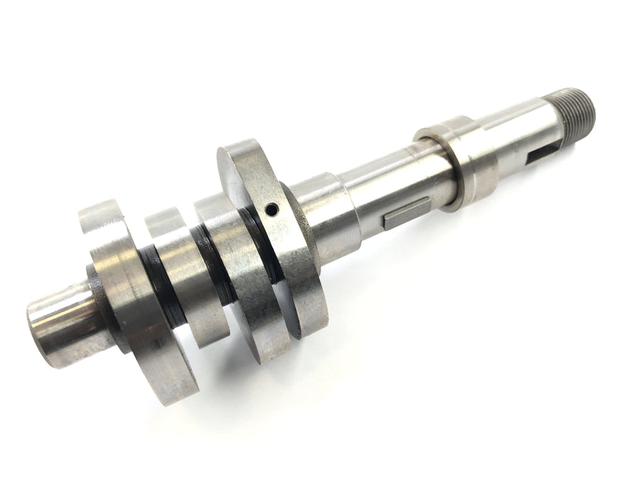 Ducati SL 600 Pantah [1982] - Camshaft Set