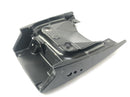 BMW K 100 RT [1988] - Rear fairing indicator holder-1