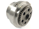 Kawasaki VN 1600 Mean Streak VNT60B [2005] - Flywheel-1